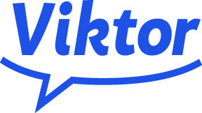 Viktor