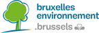 Bruxelles environnement