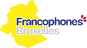 Francophone Bruxelles