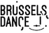 Brussels Dance