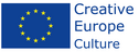 creative europe culture